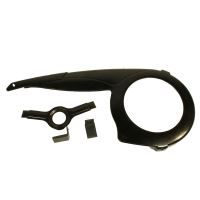 APARATOARE ANGRENAJ LANT - 26-28", pvc, 48-50T