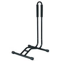 Stand bicicleta Easystand 