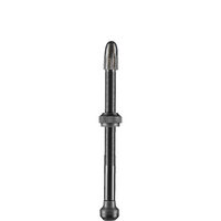 VALVA SCHWALBE TUBELESS (SET) 60MM