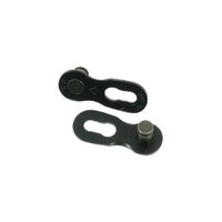 ZA CONECTARE RAPIDA LANT SRAM POWER LOCK 10V