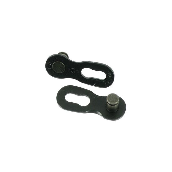 ZA CONECTARE RAPIDA LANT SRAM POWER LOCK 10V