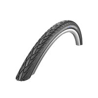 Anvelopa 22X1,75/47-457 Schwalbe ROAD CRUISER  SBC Sarma 