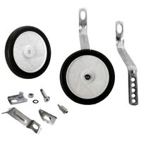 Olona ROTI AJUTATOARE COPII OLONA ITALY SCHIMBATOR SPATE - 16-20 INCH
