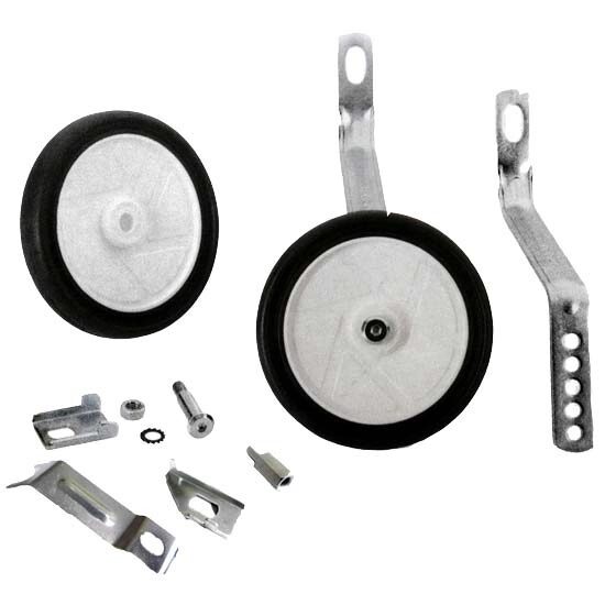 Olona ROTI AJUTATOARE COPII OLONA ITALY SCHIMBATOR SPATE - 16-20 INCH