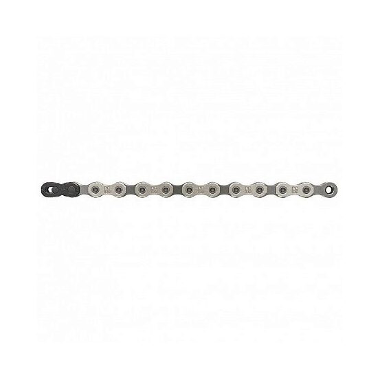 LANT SRAM PC-1130 11 PINIOANE