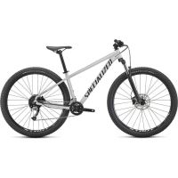 Bicicleta Specialized 27.5 Rockhopper Gloss /White