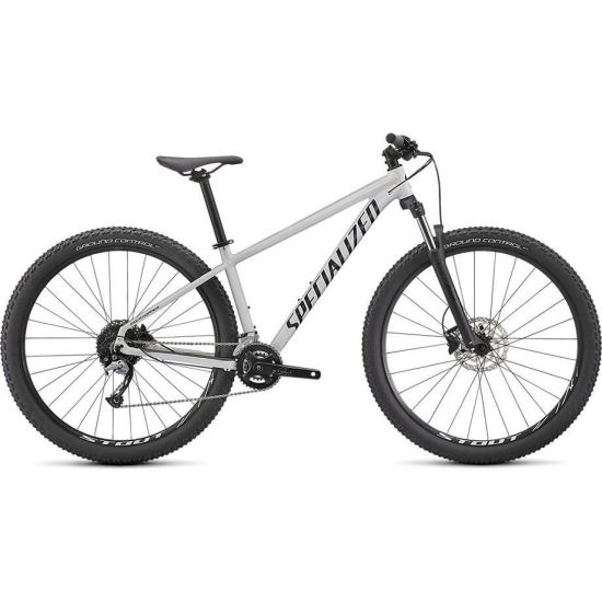 Bicicleta Specialized 27.5 Rockhopper Gloss /White
