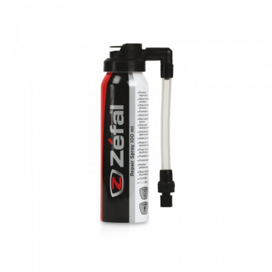 Solutie antipana ZEFAL spray 100ml