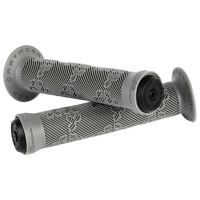 Mansoane BMX Dartmoor Shamann gri,150mm DART-A1627