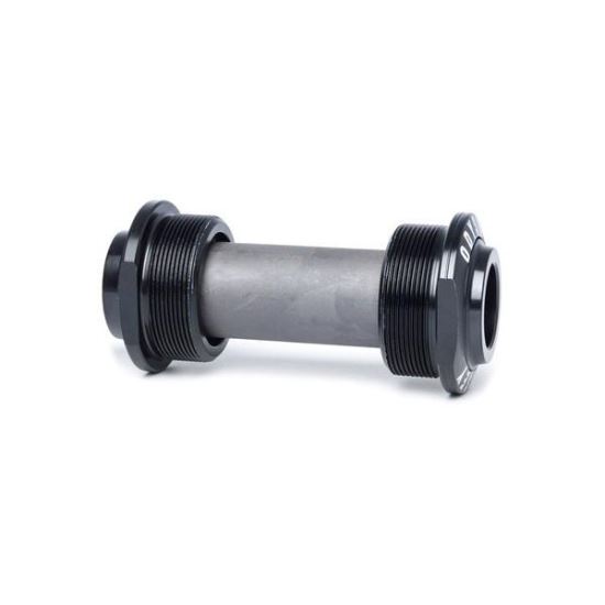 Monobloc ODYSSEY Euro BB 19mm, negru