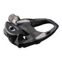 PEDALE SHIMANO 105 PD-R7000