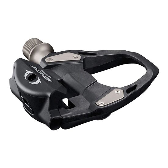 PEDALE SHIMANO 105 PD-R7000