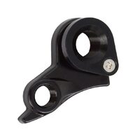 URECHE CADRU SCHIMBATOR CUBE AXH 2090Negru
