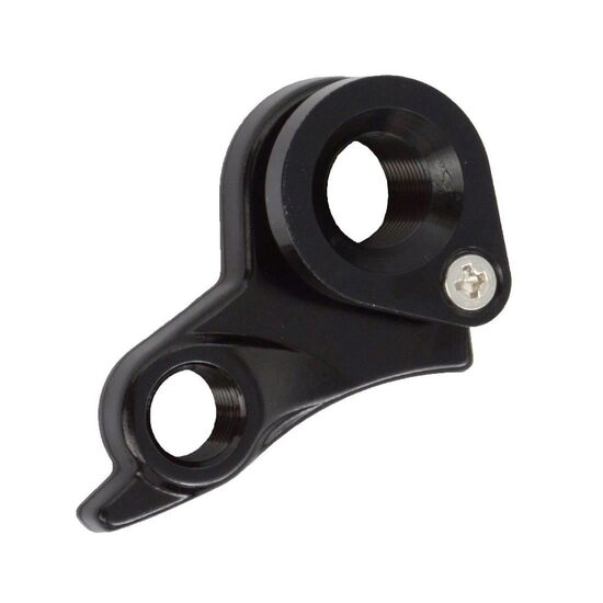 URECHE CADRU SCHIMBATOR CUBE AXH 2090Negru