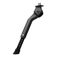 CRIC CUBE BICICLETE COPII Negru