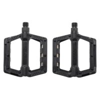 PEDALE RFR HQP RACE  Negre