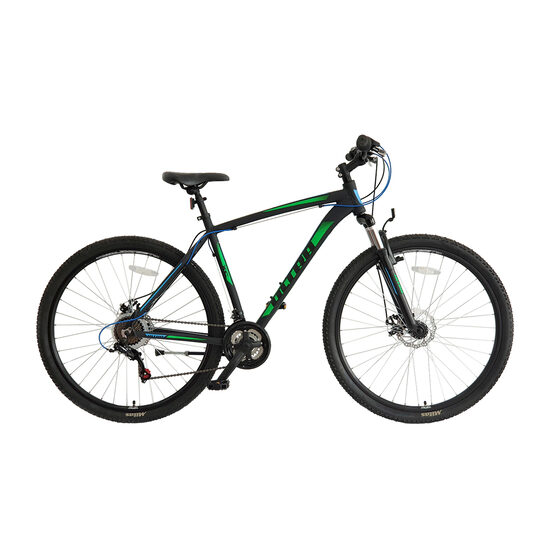 BICICLETA ULTRA NITRO MDB 29 MTB - 440MM