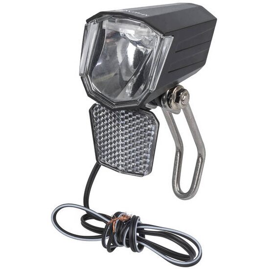 Far clasic Apollon D50