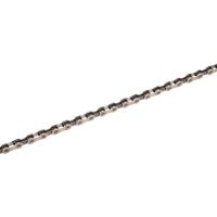 Lant 10v. FSA CN-910