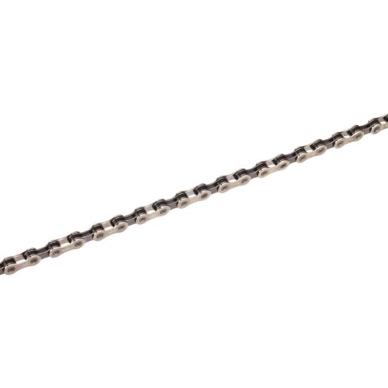 Lant 10v. FSA CN-910