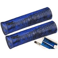 Mansoane Dartmoor Maze Lite space blue