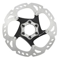 ROTOR PT. FRANA PE DISC SHIMANO DEORE XT SM-RT86-S
