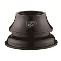 Cuvete Headset VP-J213AE Semi-Integrat Tapered