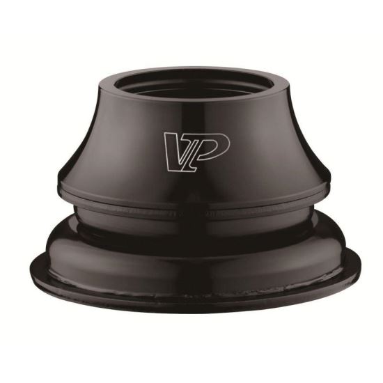 Cuvete Headset VP-J213AE Semi-Integrat Tapered