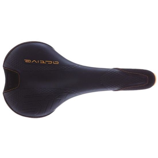 Sa MTB SQlab. 611 Active TiTube 14cm