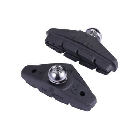 Saboti de frana BBB BBS-01D91 RoadStop Deluxe