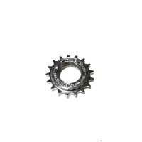 Pinion Dicta LMA-8 pentru BMX 1/2x3/32x17T
