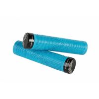 Mansoane lock on Dartmoor Maze albastru