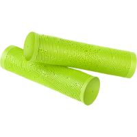 Mansoane Dartmoor Maze Lite verde