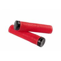 Mansoane lock on Dartmoor Maze rosu