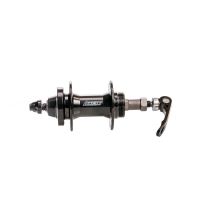 Butuc Spate Filetat FD ASSESS AE 918DQ 36H Aluminiu Negru
