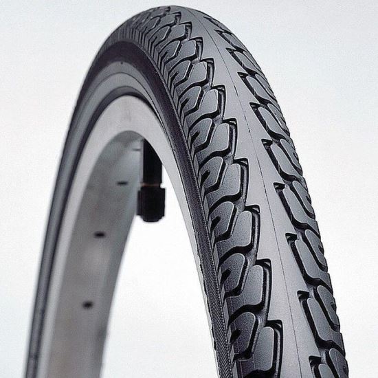 Anvelopa CST Traveller City Classic 37-622 (28x1,3/8x1,5/8) C1326