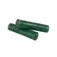 Mansoane Dartmoor Maze Lite scout green