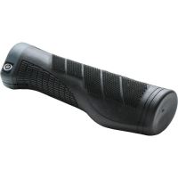 Manșoane BIKEFUN PAMPER LOCK 132 mm