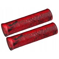 Mansoane Dartmoor Maze Lite red devil