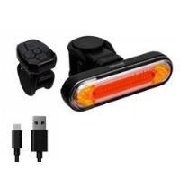 Sclipitor spate Eastpower EBL-3330