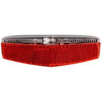 Stop portbagaj M-Wave Helios D3 Led