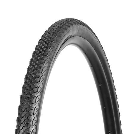 Anvelopa Bicicleta Vee Tire Co 27.5x1.95 Rail 185 TPI Dual Control Compound