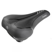 Sa City/Comfort VELO "VELO-FIT TOWNIE"-XXL(200-230 mm)