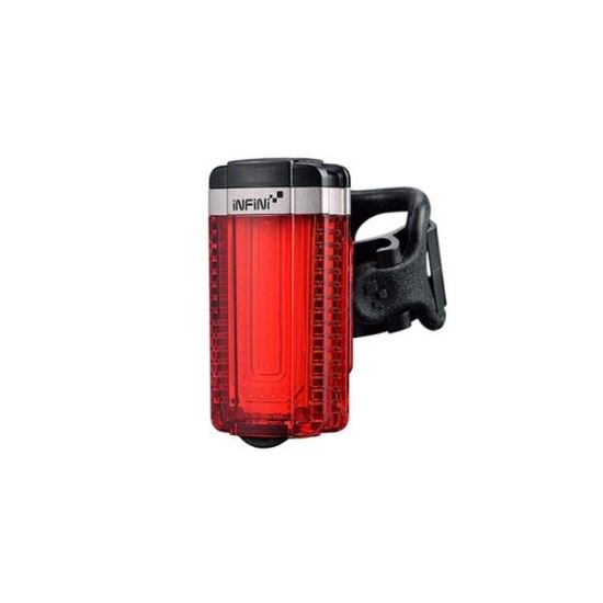 Sclipitor Infini I-280R Tron