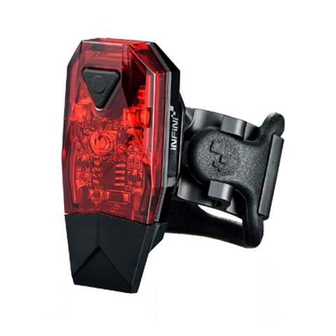 Sclipitor Infini I-261R Mini Lava