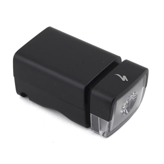 Far SPECIALIZED Flash 300 lumeni - Black 