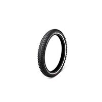Anvelopa 20x1.40 (37x406) Schwalbe Little Joe