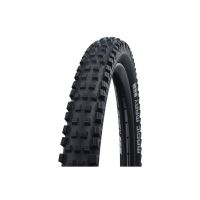 Anvelopa 27.5x2.35/60-584 Schwalbe MAGIC MARY  B/B Sarma 11100977