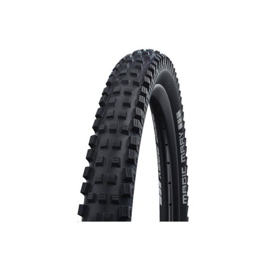 Anvelopa 27.5x2.35/60-584 Schwalbe MAGIC MARY  B/B Sarma 11100977