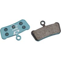 Placute frana Jagwire Mountain Sport (BWD798)